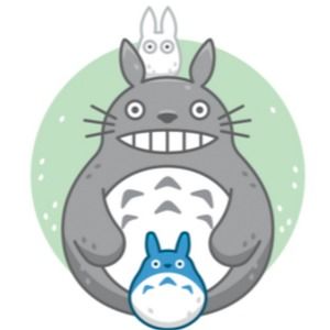 Meet your Posher, Bora